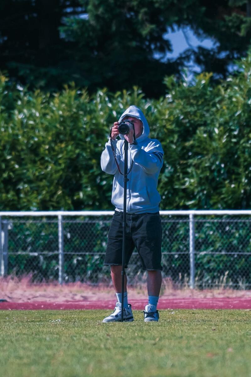 𝗠𝗮𝘁𝗵𝗲𝘄 𝗕𝗼𝘂𝗿𝗿𝗲𝗮𝘂 alias @move._shot : 𝗻𝗼𝘁𝗿𝗲 𝗻𝗼𝘂𝘃𝗲𝗮𝘂 𝗽𝗵𝗼𝘁𝗼𝗴𝗿𝗮𝗽𝗵𝗲 𝗼𝗳𝗳𝗶𝗰𝗶𝗲𝗹 !