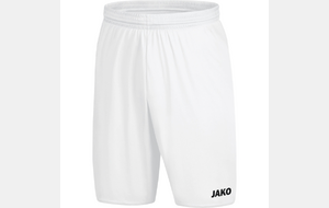 JAKO SHORT MANCHESTER 2.0