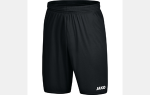 JAKO SHORT MANCHESTER 2.0