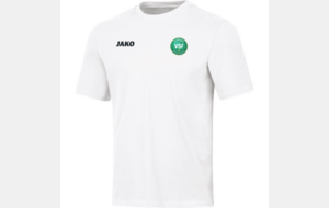 JAKO T-SHIRT BASE