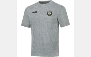 JAKO T-SHIRT BASE