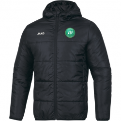 Veste STEEP BASIC 