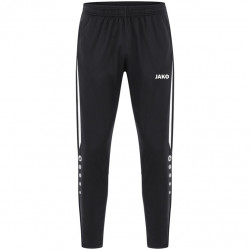 JAKO PANTALON POLYESTER POWER