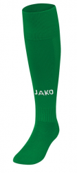 JAKO BAS GLASGOW 2.0