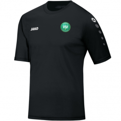 JAKO MAILLOT TEAM MC 