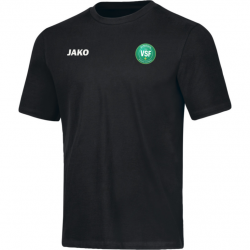 JAKO T-SHIRT BASE