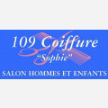 SOPHIE - 109 COIFFURE