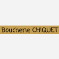 BOUCHERIE CHIQUET