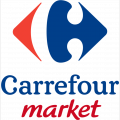 CARREFOUR MARKET