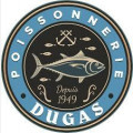 POISSONNERIE DUGAS