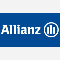 Assurance Allianz