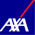 AXA CHOLET WAUQUIEZ