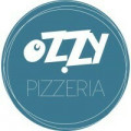 OZZY PIZZERIA