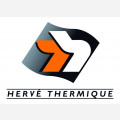 HERVE THERMIQUE