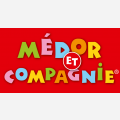 MEDOR