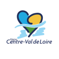 REGION CENTRE VAL DE LOIRE