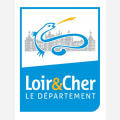 DEPARTEMENT LOIR ET CHER