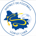 DISTRICT LOIR ET CHER