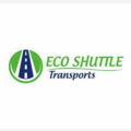 ECO SHUTTLE