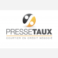 PRESSETAUX