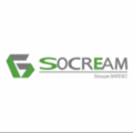 SOCREAM