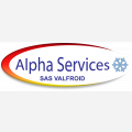 ALPHA SERVICE