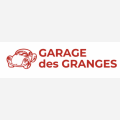 GARAGE DES GRANGES