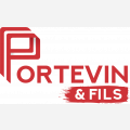 PORTEVIN & FILS