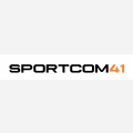 SPORTCOM 41