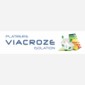 PLATERIE VIACROZE