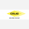 COLAS