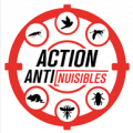 ACTION ANTI NUISIBLES