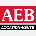 AEB LOCATION-VENTE