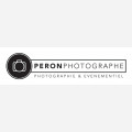 PERON PHOTOGRAPHE