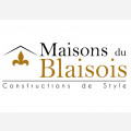 MAISONS DU BLAISOIS