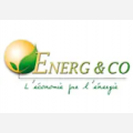 ENERG & CO