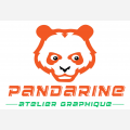 PANDARINE