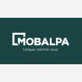 MOBALPA