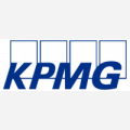 KPMG