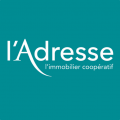 L'ADRESSE