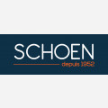 SCHOEN