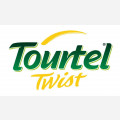 TOURTEL