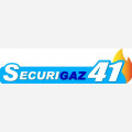 SECURIGAZ 41