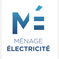 MÉNAGE ÉLECTRICITÉ