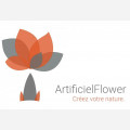 ARTIFICIEL FLOWER