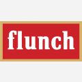 FLUNCH