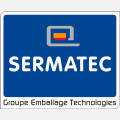 Sermatec