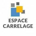 Espace carrelage