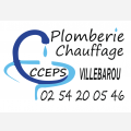 CCEPS