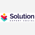 Solution Expert Social